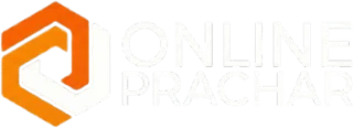 Onlineprachar